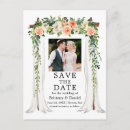 Search for date envelope postcards Couple photo