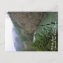 Recherche de wilson cartes postales Hiver