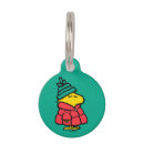 Search for christmas pet tags Peanuts