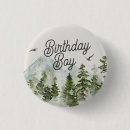 Recherche de air en badges Pour enfants