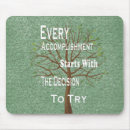 Search for accomplishment electronics Achievement