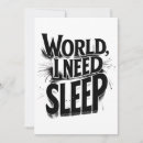 Search for funny quotes invitations Humor