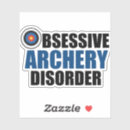 Search for archery electronics Target