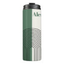Search for mid century travel mugs Contemporary