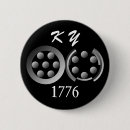 Search for declare accessories Declaration of independence
