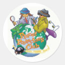 Search for protector stickers Fantasy