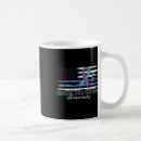 Search for prevent mugs Suicide intervention