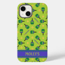 Search for pickle ball iphone cases Pickleball player