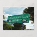 Recherche de extraterrestre cartes postales Nevada