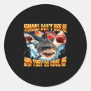 Search for afs stickers Cool