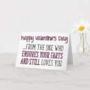 Search for rude valentines day cards Funny valentine