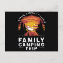 Recherche de trip cartes postales Aventure