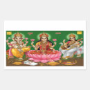 Search for ganesha stickers Lotus
