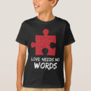 Search for brain kids tshirts Diversity