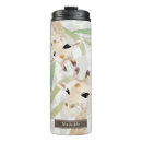 Recherche de motif girafe tasses Mignon