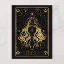 Recherche de zodiaque cartes postales Symbole