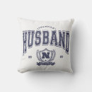 Search for arch pillows Birthday