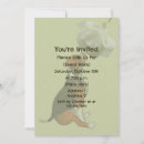 Recherche de chiot beagle invitations Chien
