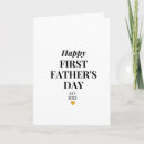 Search for new boyfriend cards Cute