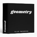Search for math binders Cute