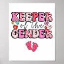 Search for cute boyfriend posters In love