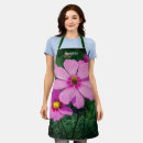 Search for cosmo aprons Floral