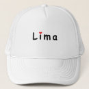 Search for peruvian hats South america