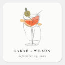 Search for drinking glass stickers Cheers