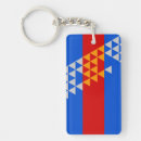 Search for american indian keychains Tribe