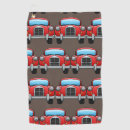Search for christmas golf towels Birthday