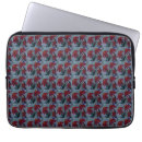 Search for blue wildflower electronics Colorful