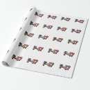 Search for military aircraft wrapping paper Aviation