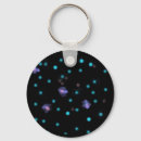 Search for fireflies keychains Black
