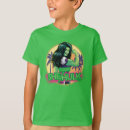 Search for hulk tshirts Jennifer walters she hulk