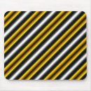 Search for funky pattern mousepads Rainbow