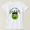 Search for queen of the court tennis Sports