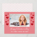 Search for cat valentines day cards Friend