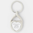 Search for emma accessories Jane austen