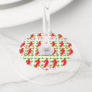 Search for santa hockey christmas decor Sports