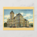 Search for buffalo ny postcards Retro