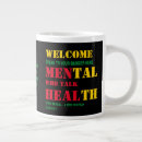 Recherche de avec la grande barbe tasses Pour tous