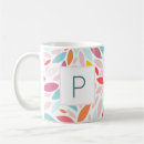 Search for mosaic mugs Pink