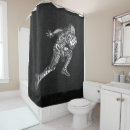 Recherche de football bathroom accessories Salle de bain