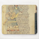 Search for ms mousepads Evangiles