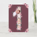 Recherche de boho anniversaire cartes Pour enfants