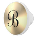 Search for door knobs and pulls Classy