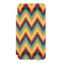 Recherche de rayé iphone 5 coques Contexte