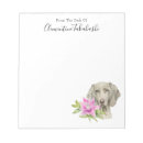 Search for dog notepads Animal