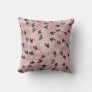 Recherche de motif triangle coussins Tendance