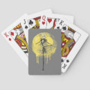 Recherche de salutation jeux de cartes Vacances